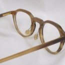 콜렉트삼성 이미지