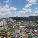 (주)굿모닝웰빙