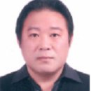 소명태권도 이미지