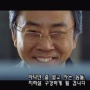 태림포장(주)