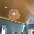 베시두즈 이미지