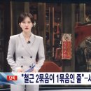 (유)현대건설