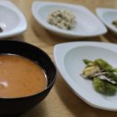 백세콩전문점 - 진주시 금곡면 | 백세콩전문점