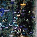 벽산블루밍A 경로당 | 천안 벽산블루밍 파크포레 홍보관 모델하우스 위치 천안시 삼룡동 민간임대 아파트 천안삼거리공원...