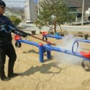 엄정초교 병설유치원 이미지