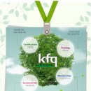 (재)한국품질재단 이미지