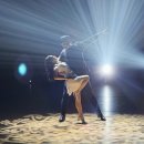 화련회관 | 대구 어린이공연 현철용 마술사의 스페이스 매직쇼 우주매직쇼 일정 및 기대평