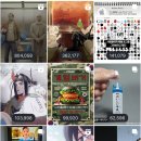 더콘텐츠팩토리 이미지