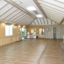 여물리체험마을 이미지