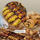 포카쿠키