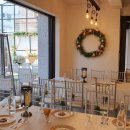 아모르 하우스 이미지