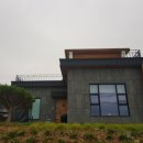 펜션 ing 이미지