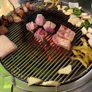 박대포소금구이 이미지