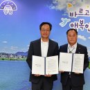 김란미즈산부인과의원 이미지