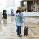 고추잠자리호텔 이미지