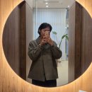 마추프라자 앞 | 동탄 카림 청계동 산후 피부관리 추천 스테이에스테틱