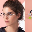 지오안경 이미지