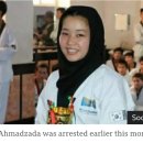 Supreme GYM 이미지