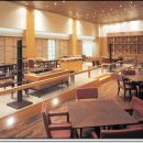 골프존카운티 천안 이미지