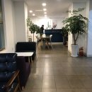 미니호텔 풍뎅이 이미지