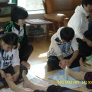 임곡경로당 이미지