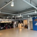 태웅회관 총본관 이미지