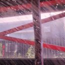 컴인워시 하양점 이미지