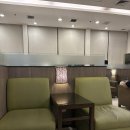 메르하바 | [대만/타이베이] 세부에서 대만으로(마닐라 메르하바 라운지, 타이페이 공항 샤워, 푸홍 우육면, 행복당)