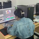 숏폼 콘텐츠 제작과정 이미지