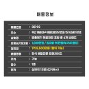 밥풀떼기 해운대점
