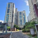 연세참사랑약국 이미지