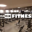 비타민휘트니스 3호점 이미지