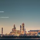 주식회사 동방온실 이미지