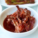 처갓집식당 이미지