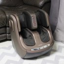 유미타스 이미지