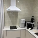 초원 | 11개월 아기랑 군산여행 가기 초원별장 후기 수영장 있음 !