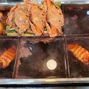 진`S애기김밥 이미지