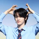 성찬 이미지