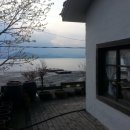 카페아담 이미지