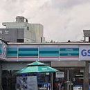 GS25 화원대로점 이미지