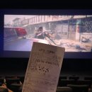 호프매니아 - 동해시 구미택지1길 88 | 영화 호프 시사회/무대인사 후기 (스포 없음)