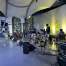 마산음악관 이미지