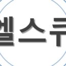 엘스큐 이미지