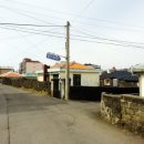 상모3리 이미지