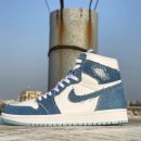 레트로디테일 이미지