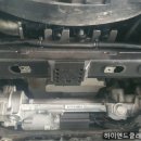 하이엔드클래스수입차정비공장