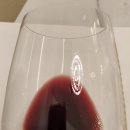 코셰어 | [루나피에나 와인 셰어 후기] 오랜만이어서 와인의 매력이 더 짙게 느껴졌던 8월 셰어