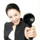 안동과학대학교 이미지