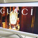 1582 | 구찌 선글라스 GG1582SK 001 명품 아이웨어 편집샵 구매 후기