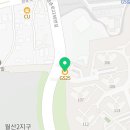 GS25남양주부영점 이미지